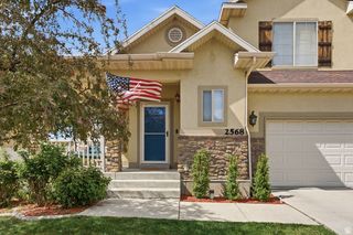 2568 W 2350 N, Lehi, UT 84048