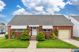 350 Trenton Avenue, Paterson, NJ 07503
