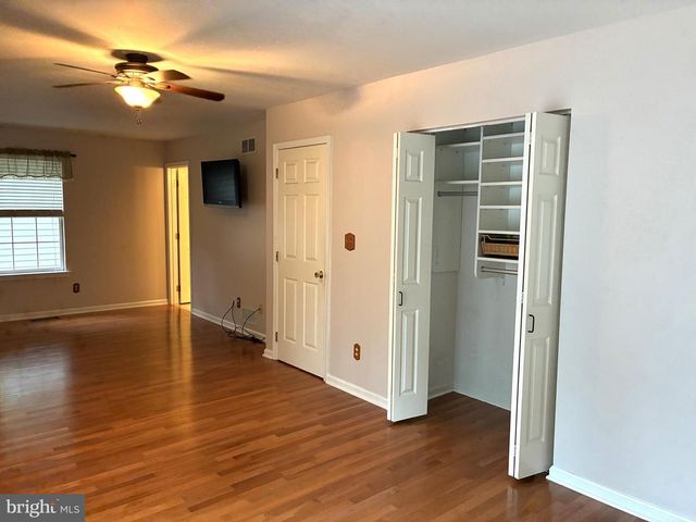 7821 CAMP ROAD, Pasadena, MD 21122
