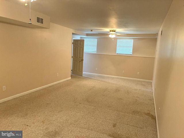 7821 CAMP ROAD, Pasadena, MD 21122