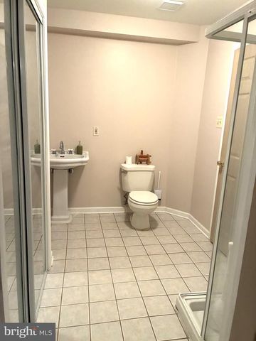 7821 CAMP ROAD, Pasadena, MD 21122