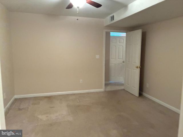 7821 CAMP ROAD, Pasadena, MD 21122