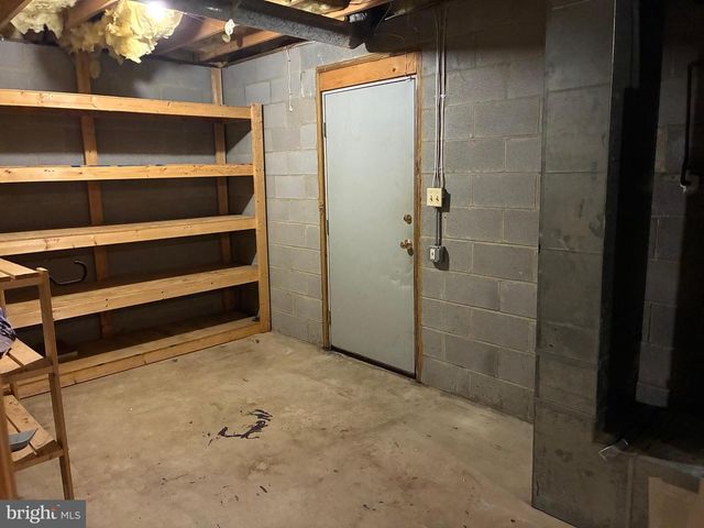 7821 CAMP ROAD, Pasadena, MD 21122