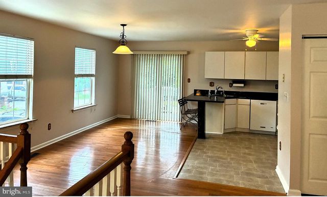 7821 CAMP ROAD, Pasadena, MD 21122