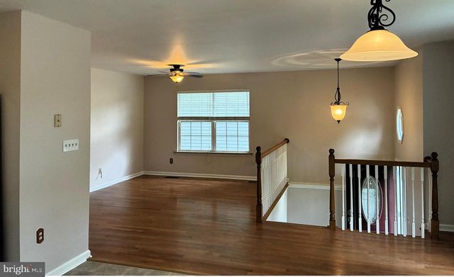 7821 CAMP ROAD, Pasadena, MD 21122