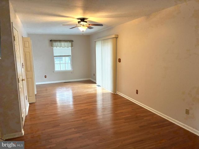 7821 CAMP ROAD, Pasadena, MD 21122