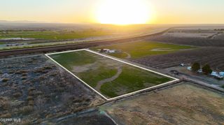 17646 Bills Road, Fabens, TX 79838
