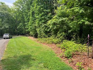00 Cedar Trail 2.25 Ac, Mount Airy, NC 27030