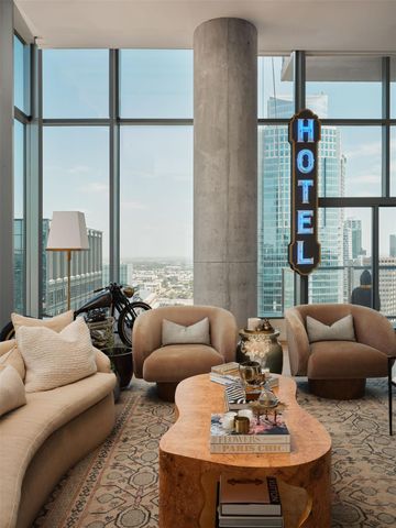 210 Lavaca ST 3504, Austin, TX 78701