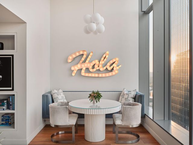 210 Lavaca ST 3504, Austin, TX 78701