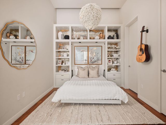 210 Lavaca ST 3504, Austin, TX 78701