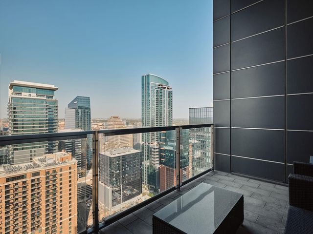 210 Lavaca ST 3504, Austin, TX 78701