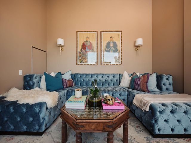 210 Lavaca ST 3504, Austin, TX 78701