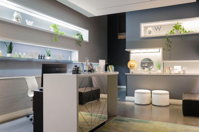 210 Lavaca ST 3504, Austin, TX 78701