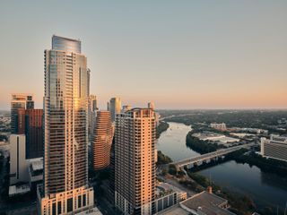 210 Lavaca ST 3504, Austin, TX 78701