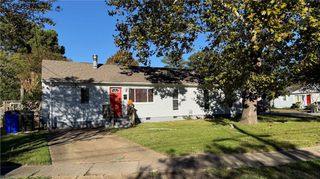 4542 Dora CIR, Norfolk, VA 23513