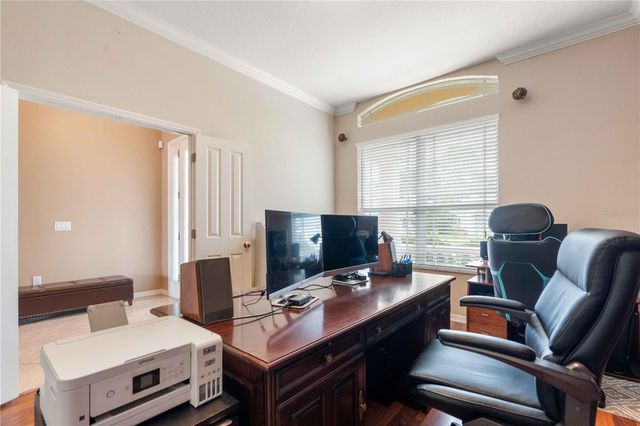 30406 COLEHAVEN COURT, Wesley Chapel, FL 33543