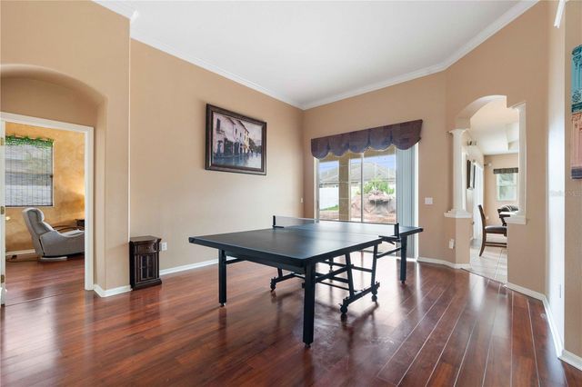 30406 COLEHAVEN COURT, Wesley Chapel, FL 33543