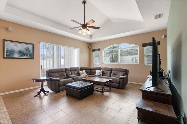 30406 COLEHAVEN COURT, Wesley Chapel, FL 33543