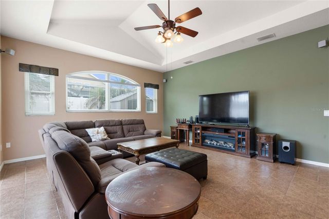 30406 COLEHAVEN COURT, Wesley Chapel, FL 33543