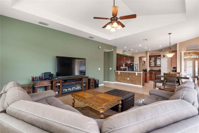 30406 COLEHAVEN COURT, Wesley Chapel, FL 33543