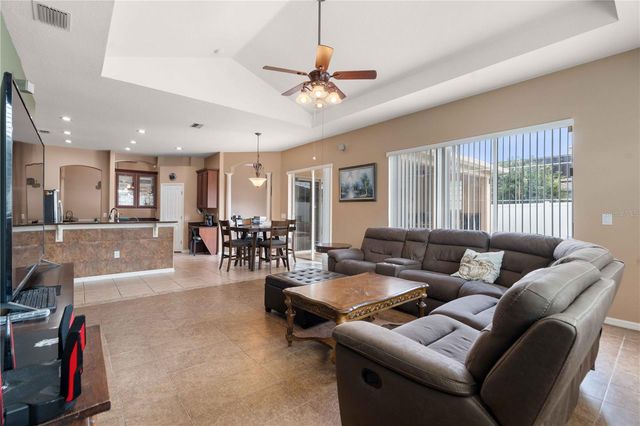 30406 COLEHAVEN COURT, Wesley Chapel, FL 33543