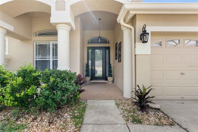 30406 COLEHAVEN COURT, Wesley Chapel, FL 33543