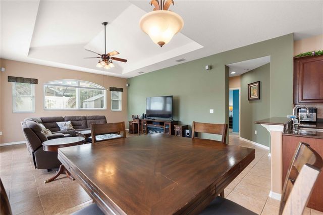 30406 COLEHAVEN COURT, Wesley Chapel, FL 33543