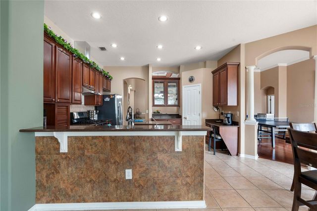 30406 COLEHAVEN COURT, Wesley Chapel, FL 33543