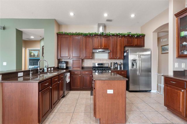 30406 COLEHAVEN COURT, Wesley Chapel, FL 33543