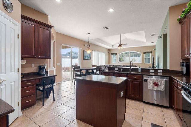 30406 COLEHAVEN COURT, Wesley Chapel, FL 33543