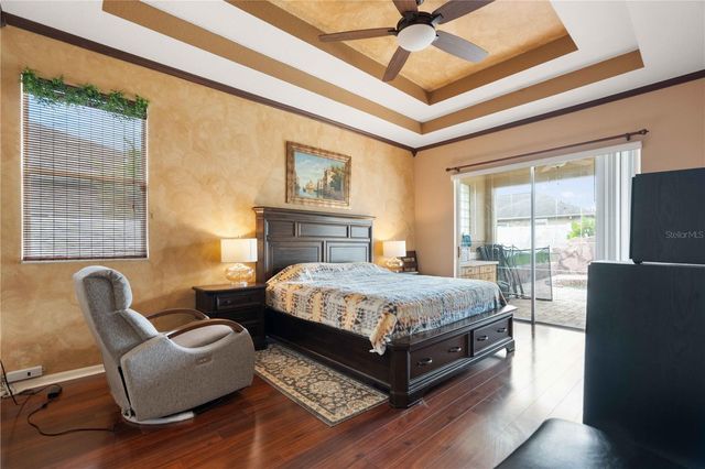 30406 COLEHAVEN COURT, Wesley Chapel, FL 33543