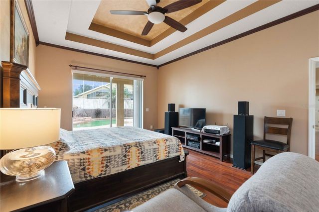 30406 COLEHAVEN COURT, Wesley Chapel, FL 33543