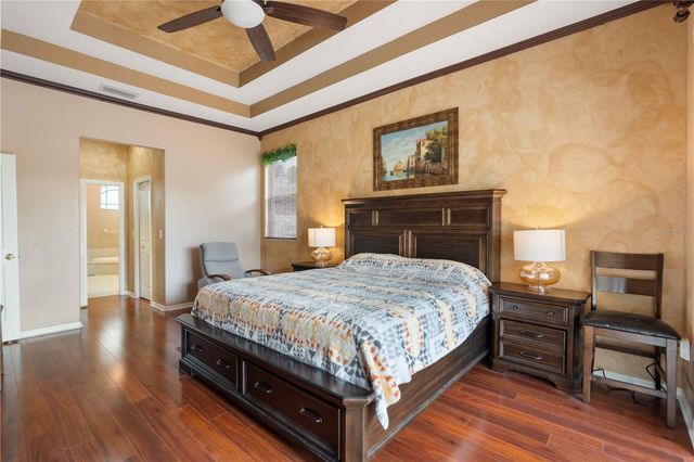 30406 COLEHAVEN COURT, Wesley Chapel, FL 33543