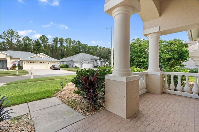 30406 COLEHAVEN COURT, Wesley Chapel, FL 33543