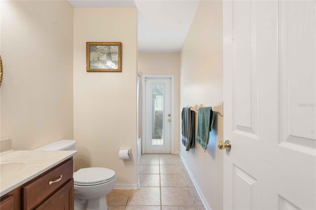 30406 COLEHAVEN COURT, Wesley Chapel, FL 33543