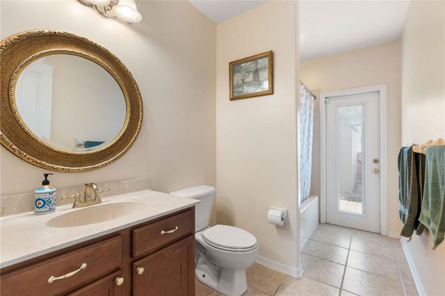 30406 COLEHAVEN COURT, Wesley Chapel, FL 33543