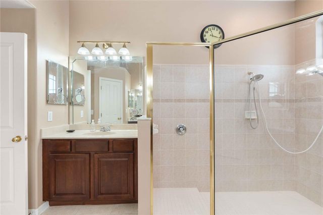 30406 COLEHAVEN COURT, Wesley Chapel, FL 33543