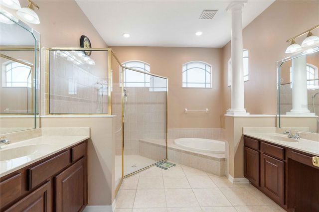 30406 COLEHAVEN COURT, Wesley Chapel, FL 33543