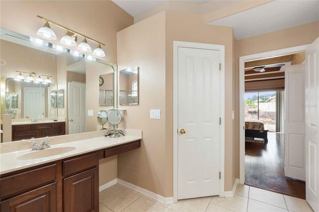 30406 COLEHAVEN COURT, Wesley Chapel, FL 33543