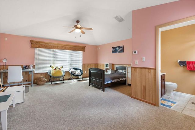 30406 COLEHAVEN COURT, Wesley Chapel, FL 33543