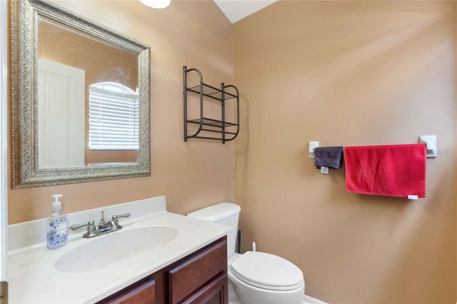 30406 COLEHAVEN COURT, Wesley Chapel, FL 33543