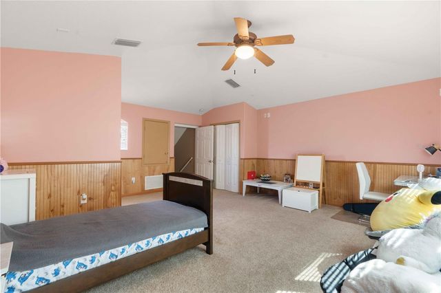 30406 COLEHAVEN COURT, Wesley Chapel, FL 33543