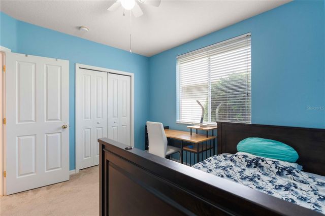 30406 COLEHAVEN COURT, Wesley Chapel, FL 33543