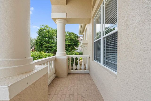 30406 COLEHAVEN COURT, Wesley Chapel, FL 33543