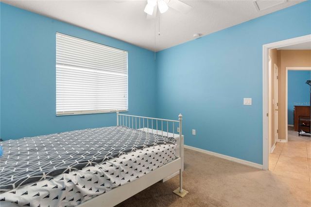 30406 COLEHAVEN COURT, Wesley Chapel, FL 33543