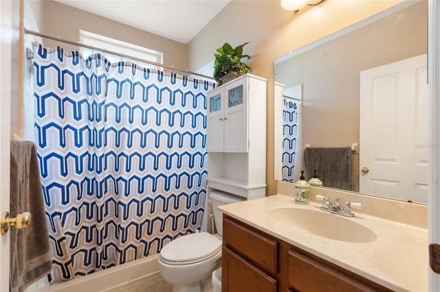 30406 COLEHAVEN COURT, Wesley Chapel, FL 33543