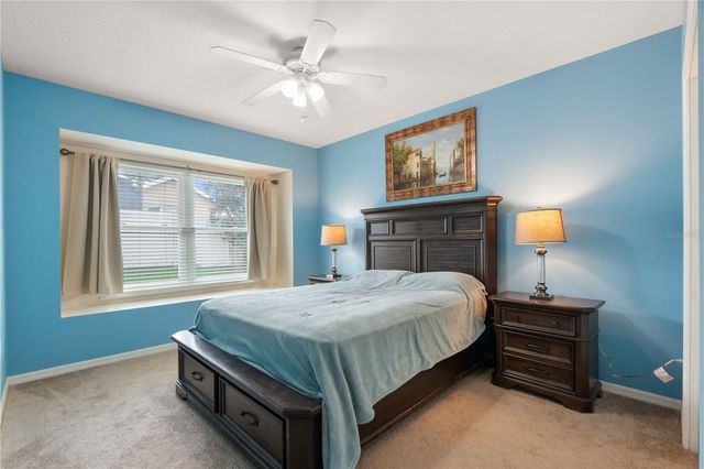 30406 COLEHAVEN COURT, Wesley Chapel, FL 33543