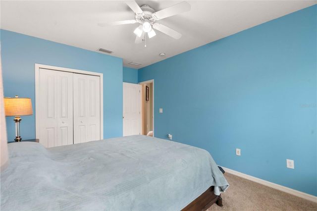 30406 COLEHAVEN COURT, Wesley Chapel, FL 33543