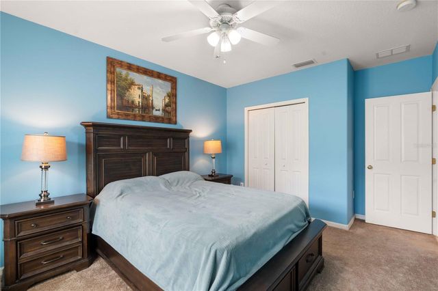 30406 COLEHAVEN COURT, Wesley Chapel, FL 33543